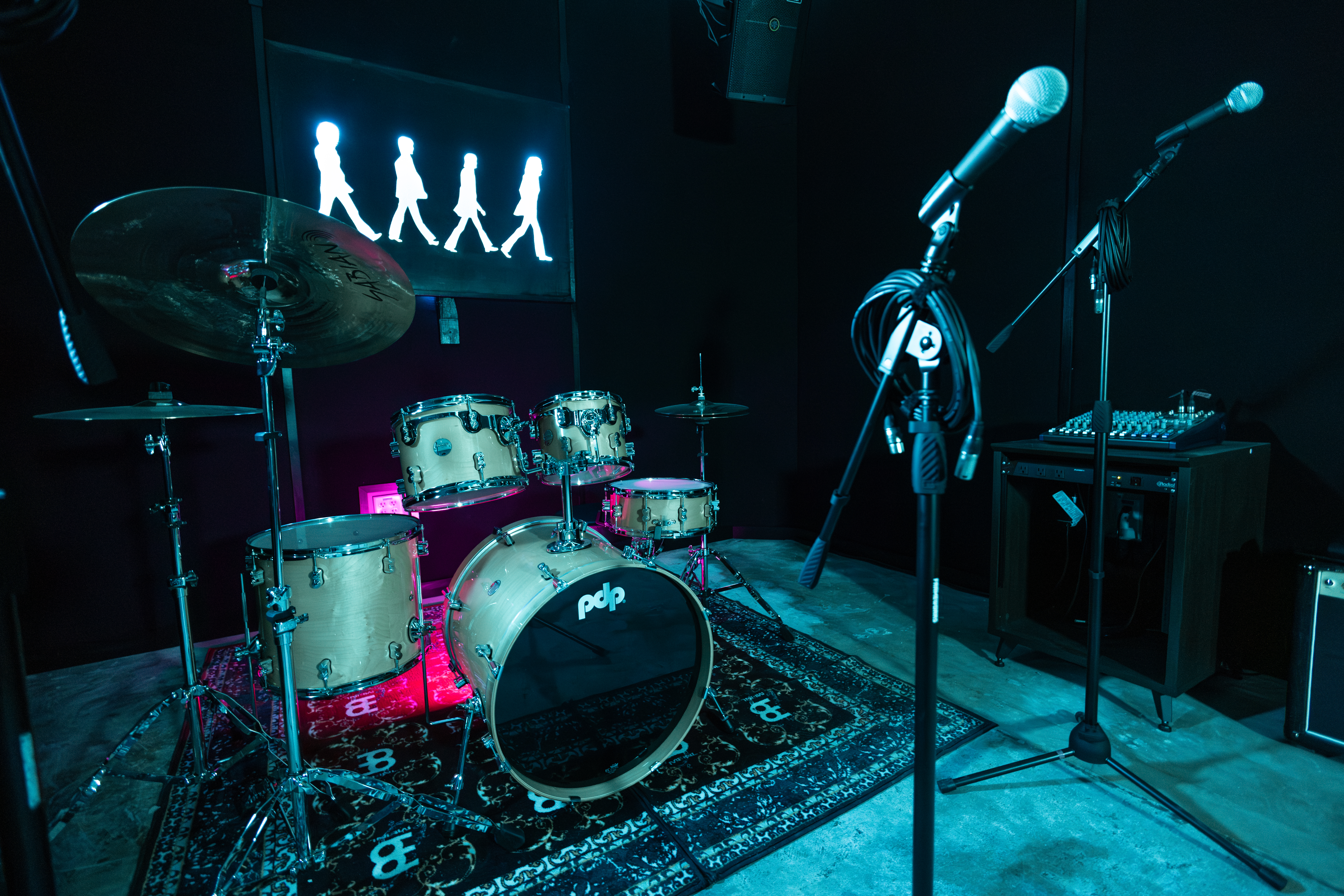 C36A2639-Enhanced-NR