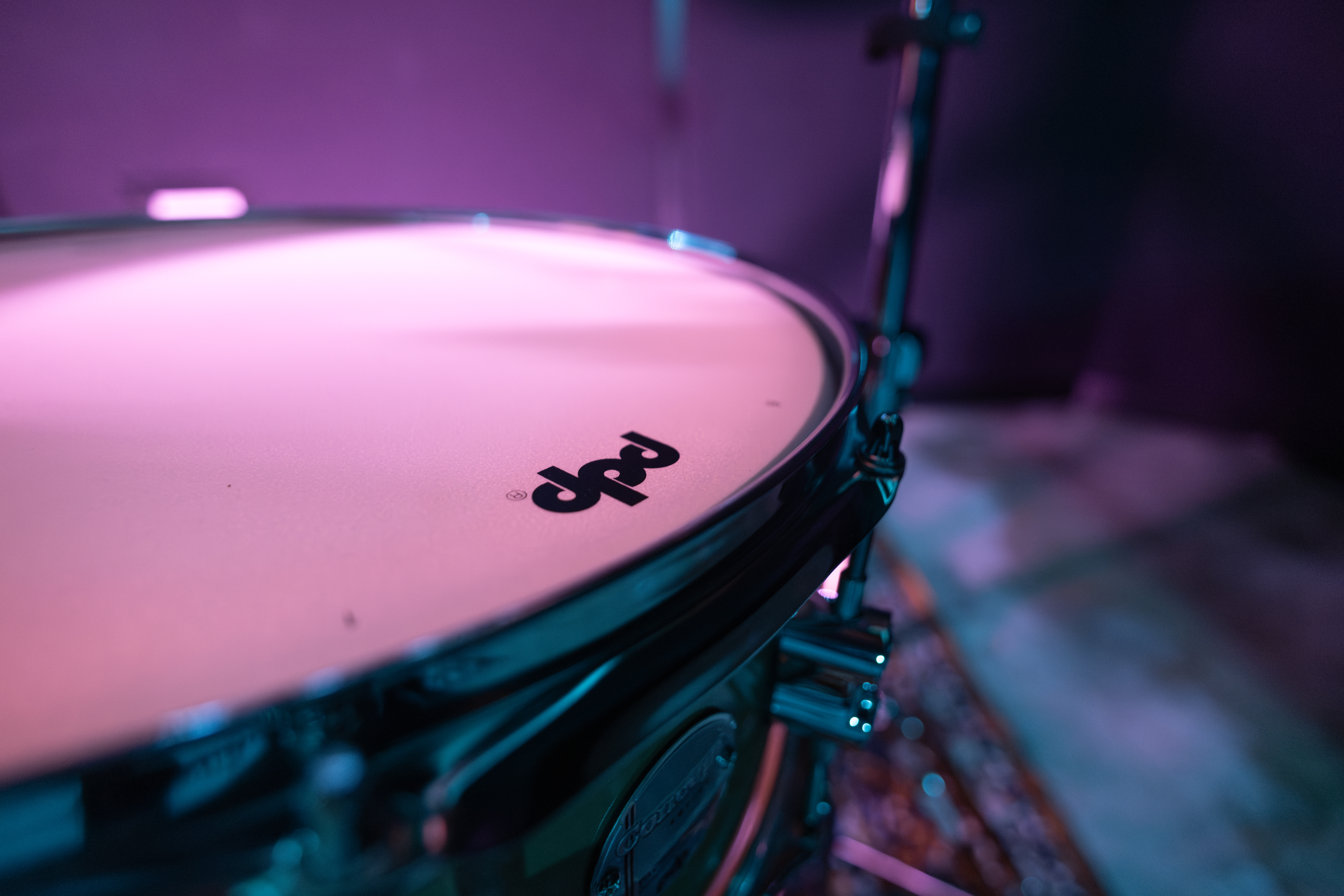 C36A2675-Enhanced-NR