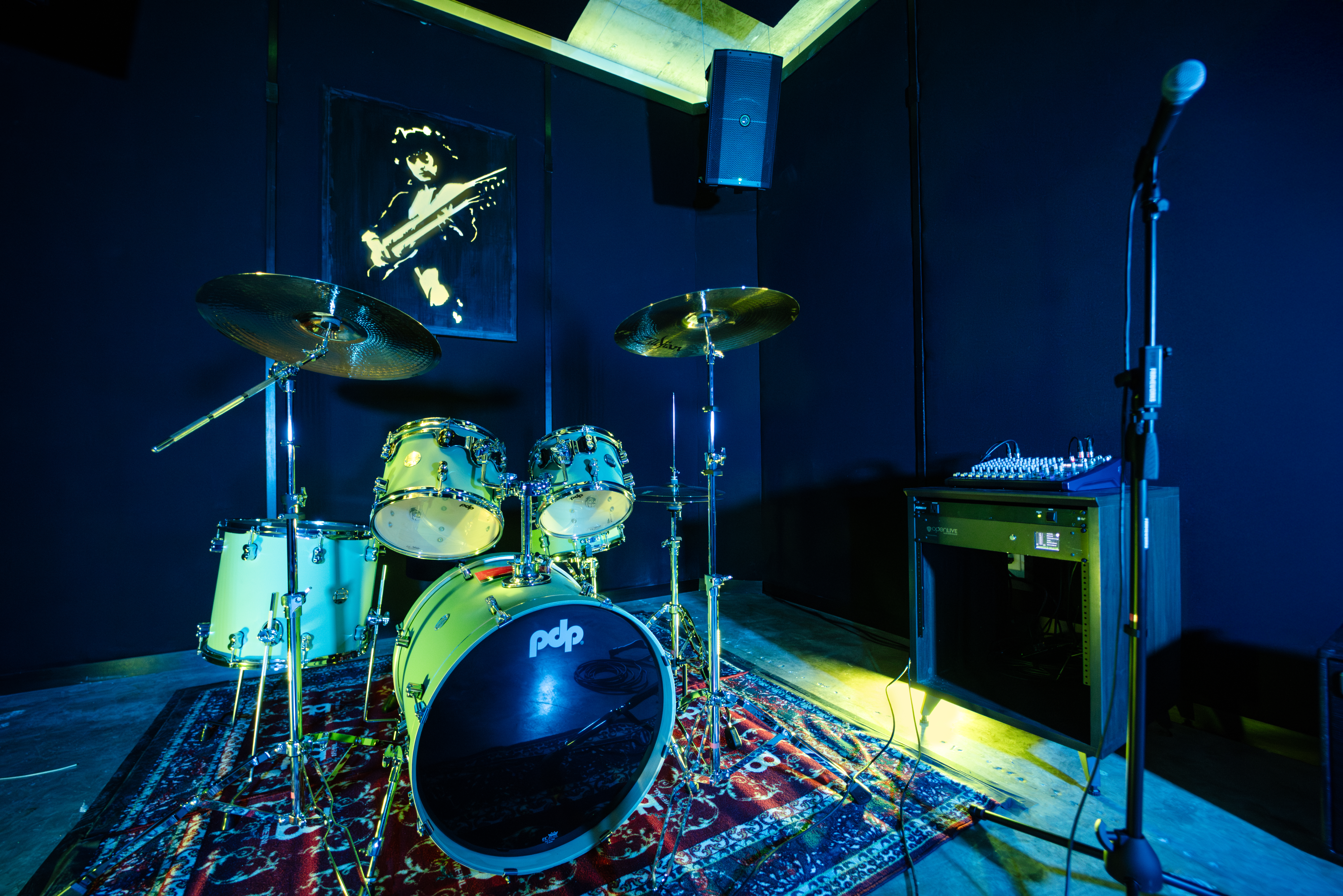 C36A3719-Enhanced-NR-Edit