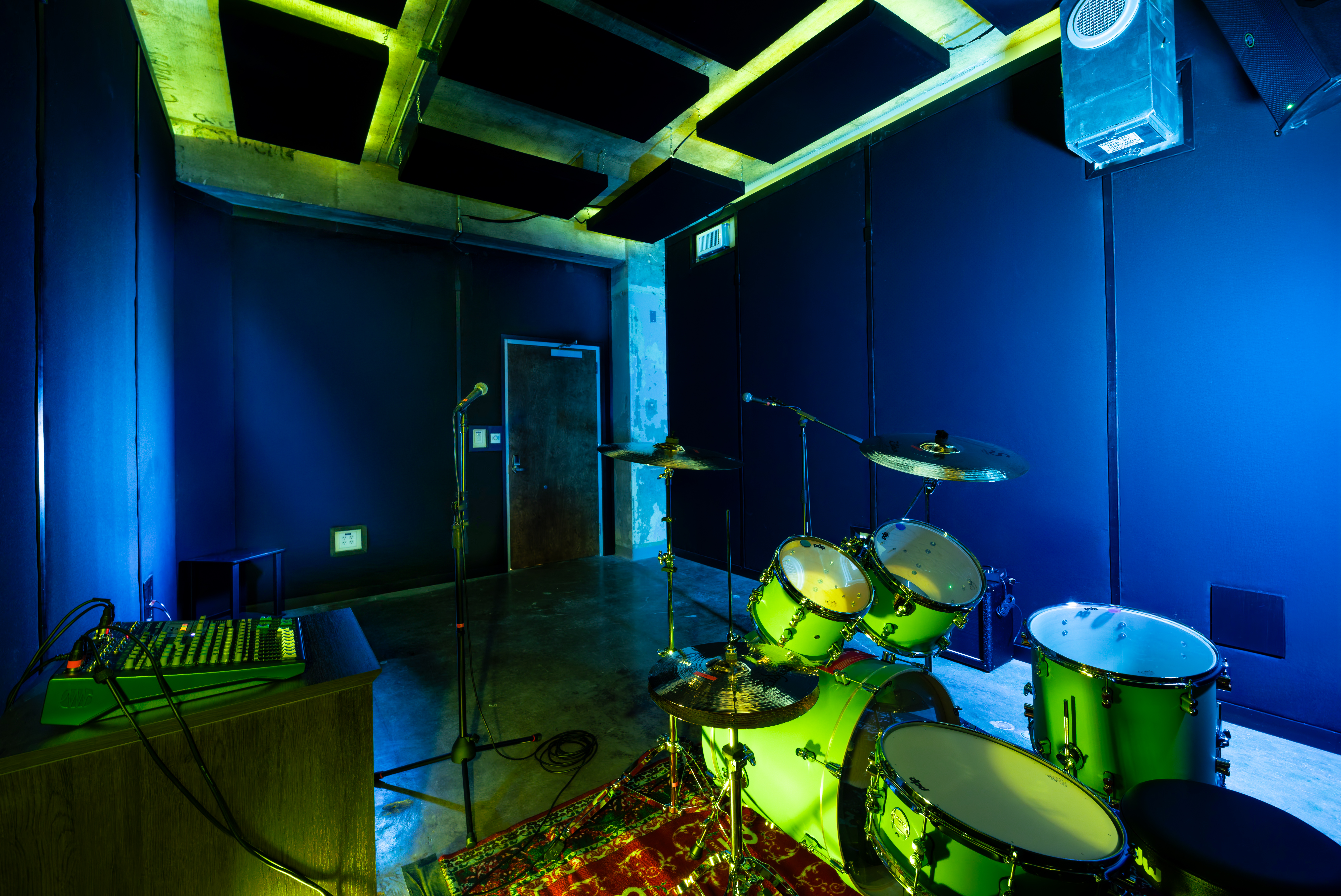 C36A3753-HDR-Enhanced-NR-2-Edit