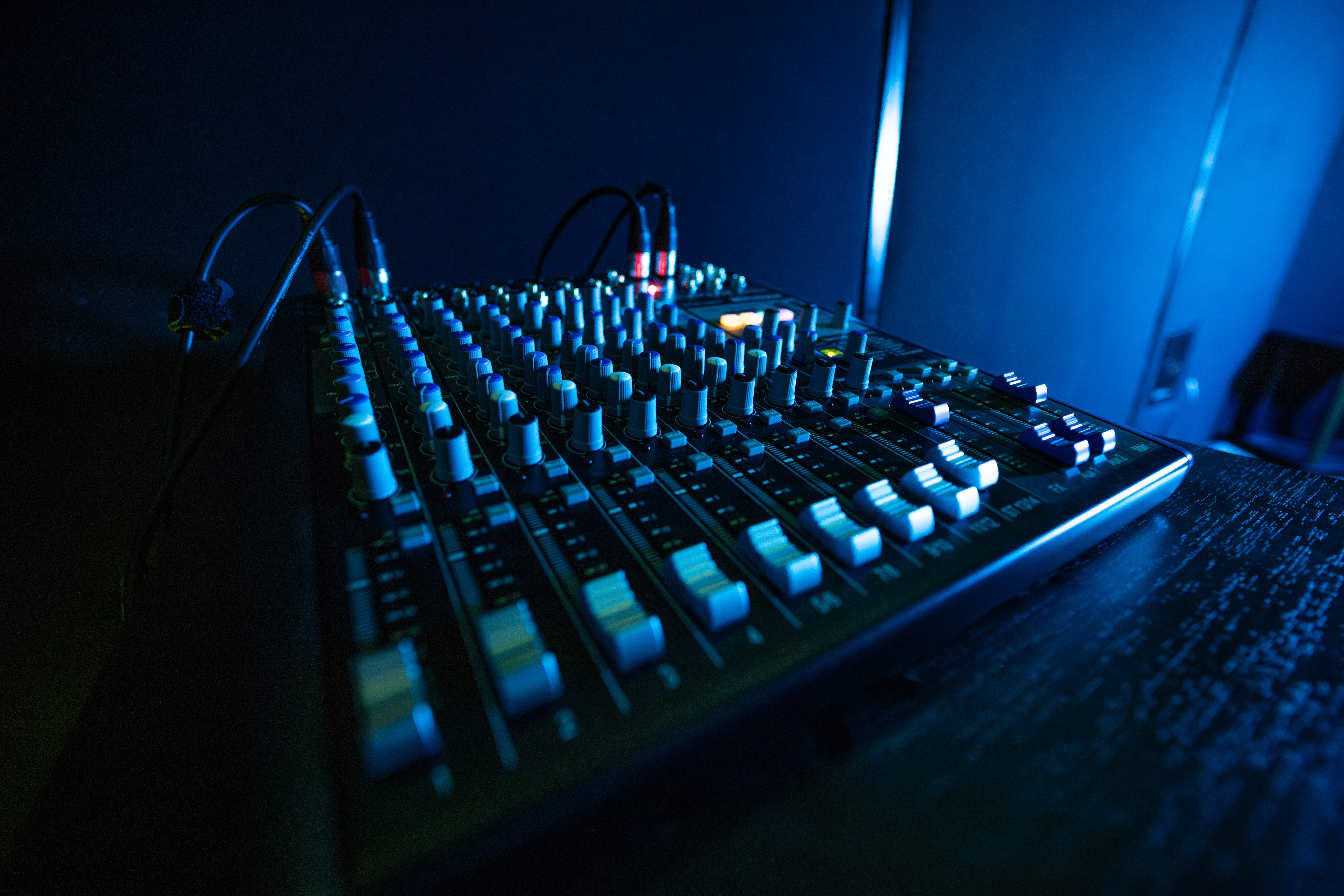 C36A3767-Enhanced-NR