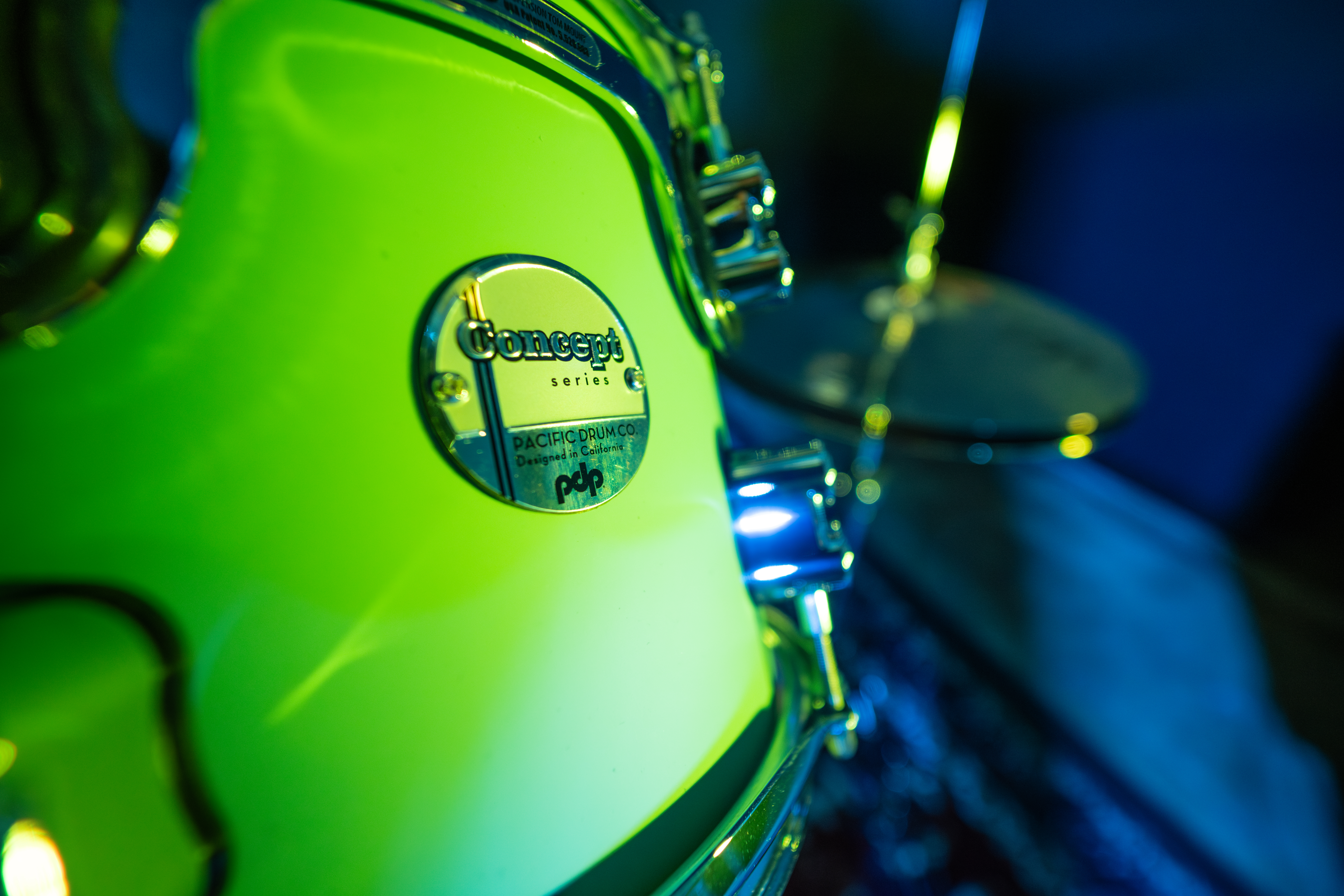 C36A3839-Enhanced-NR