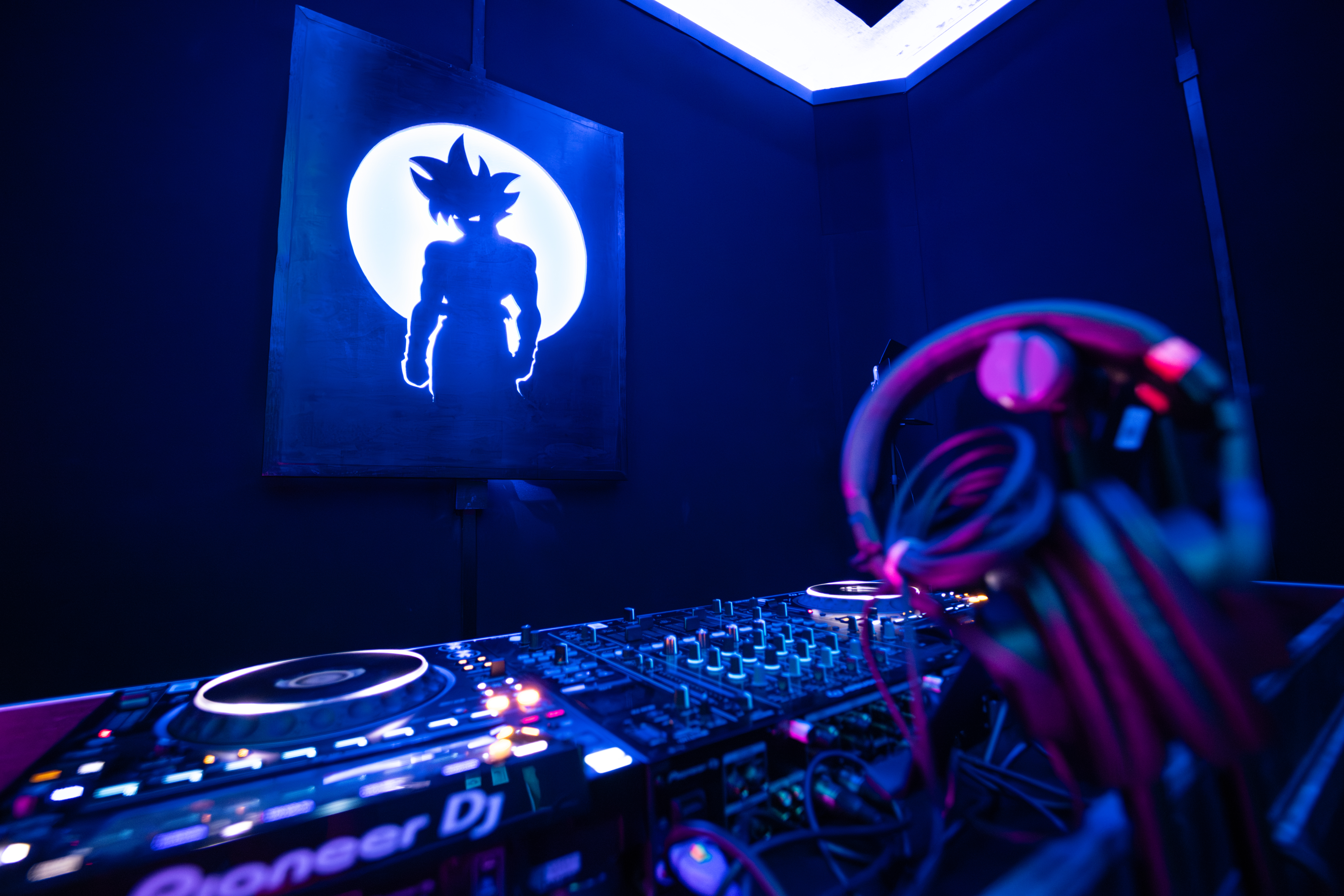 C36A9937-Enhanced-NR