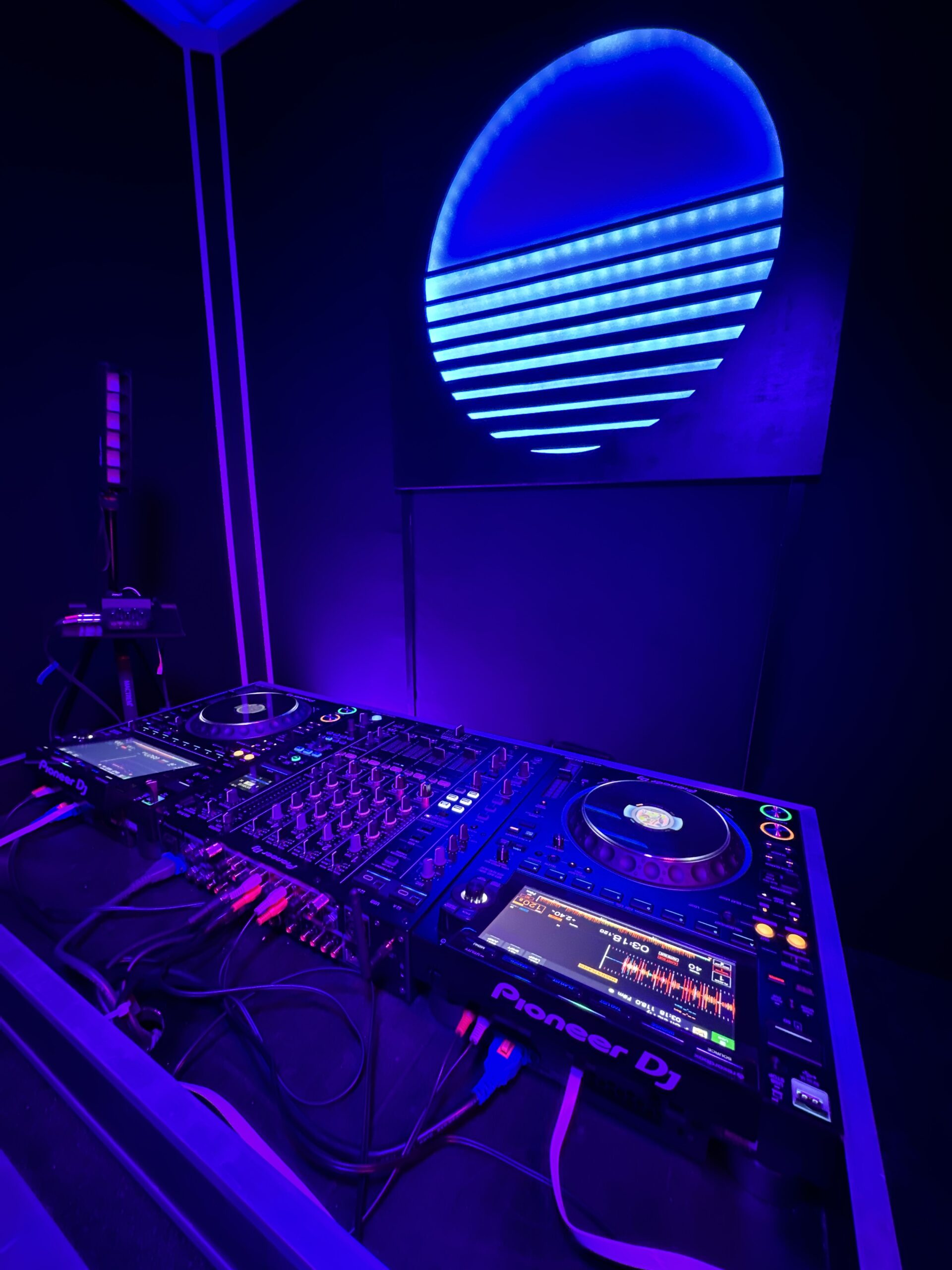 DJI_20230822_123823_042(2)