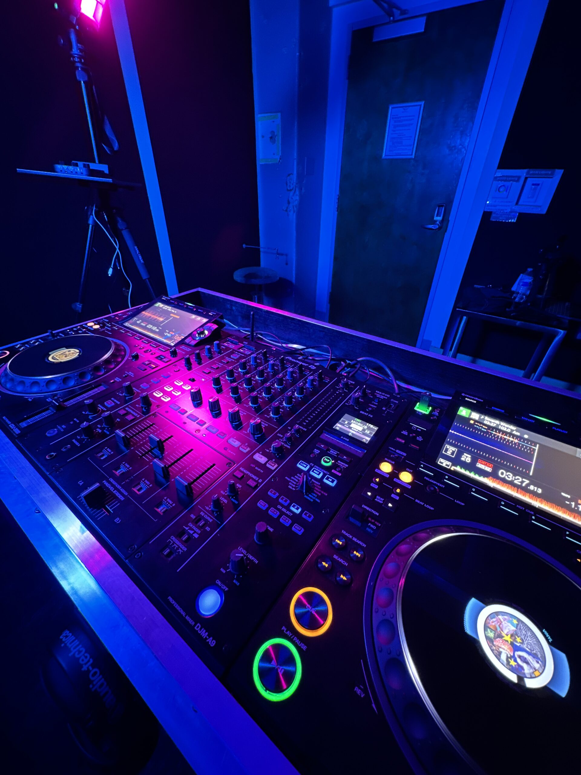 DJI_20230822_123856_298(2)