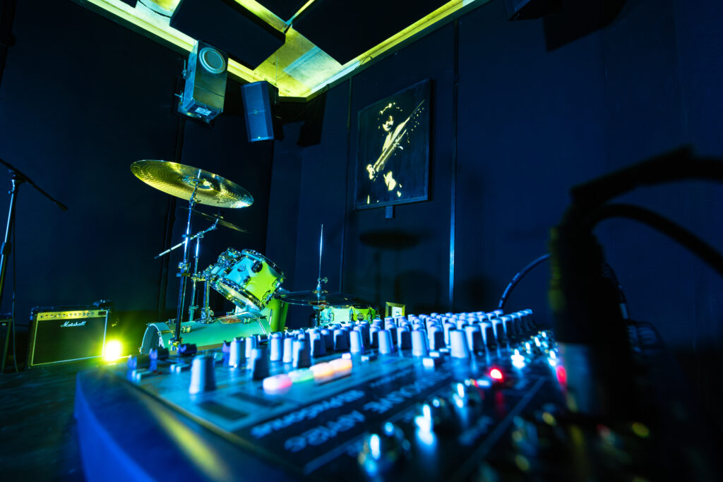vocal-practice-audio-mixer-houston.jpg