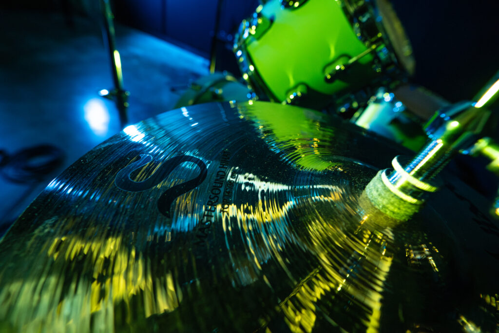 vocal-practice-drum-kit-houston.jpg