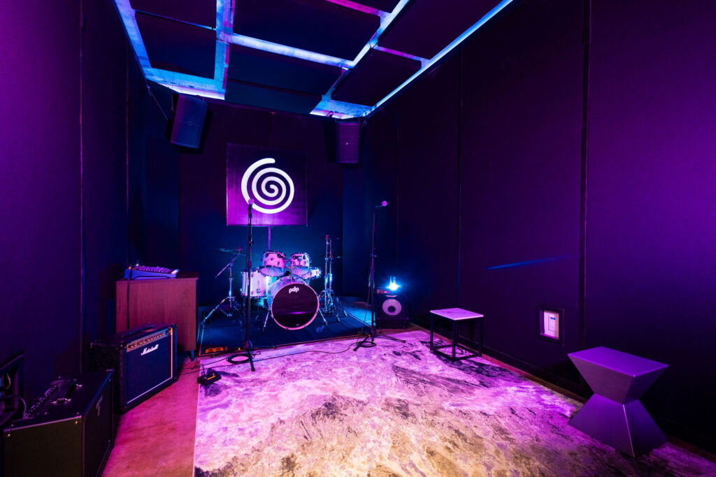 vocal-practice-studio-houston.jpg