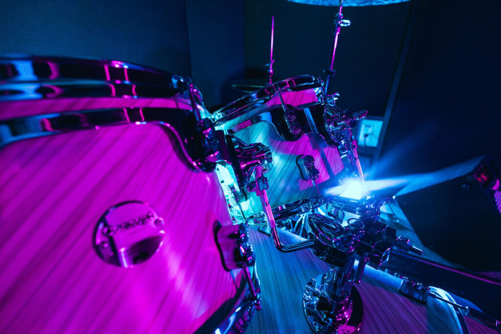 vocal-practice-drum-kit-houston.jpg