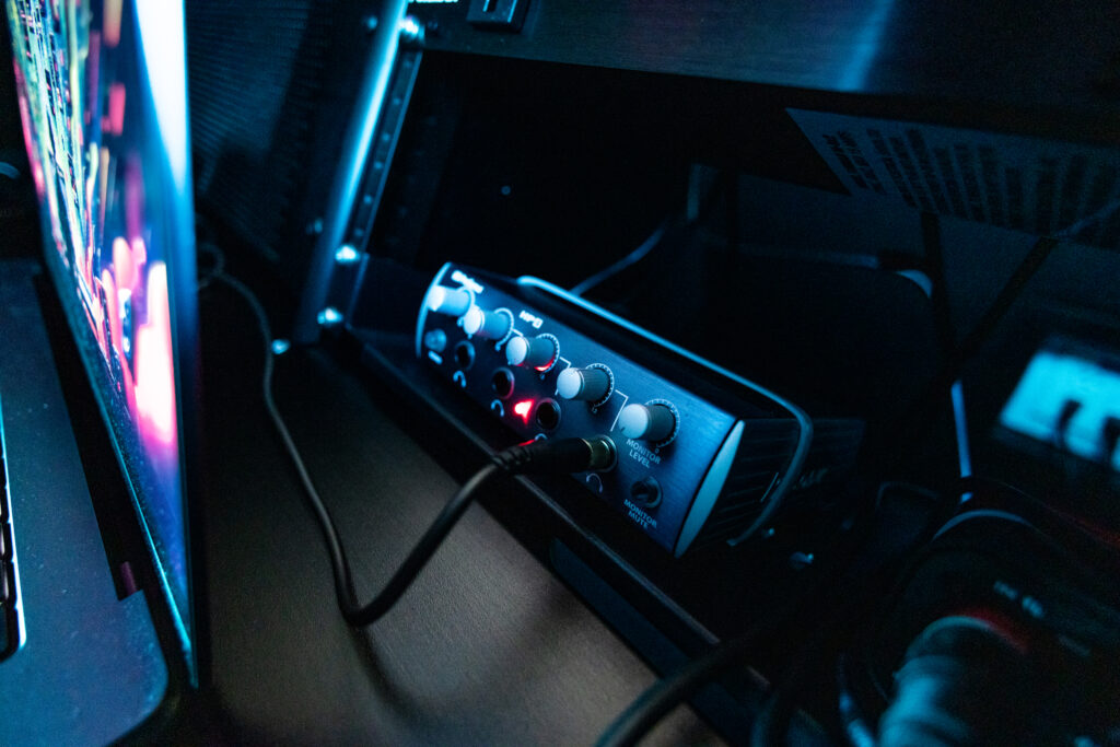 recording-studio-audio-interface-houston.jpg