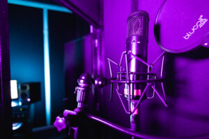 recording-studio-microphone-houston.jpg