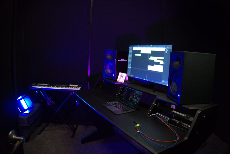 foley-recording-studio-houston.jpg