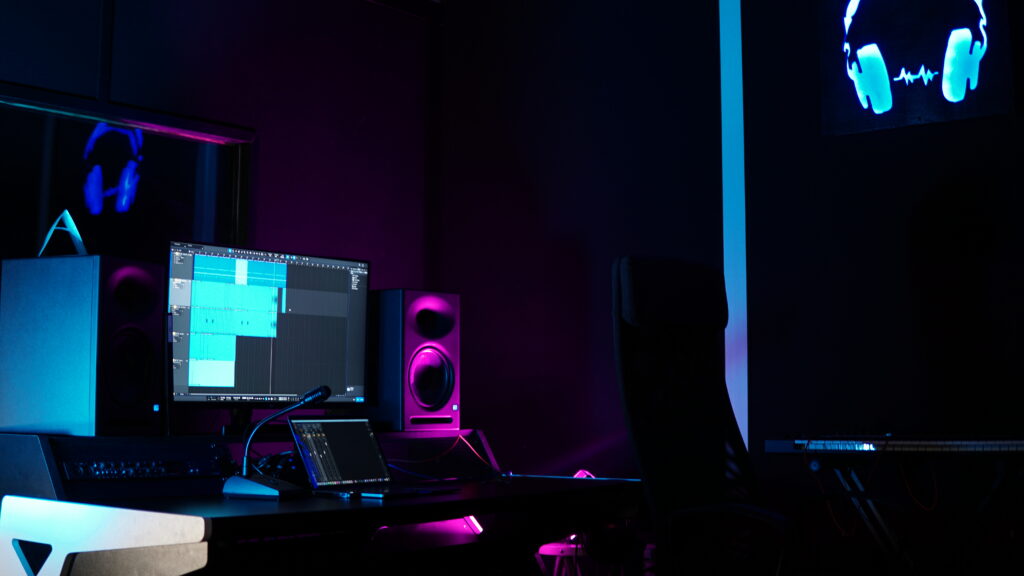 foley-recording-xl-studio-houston.jpg