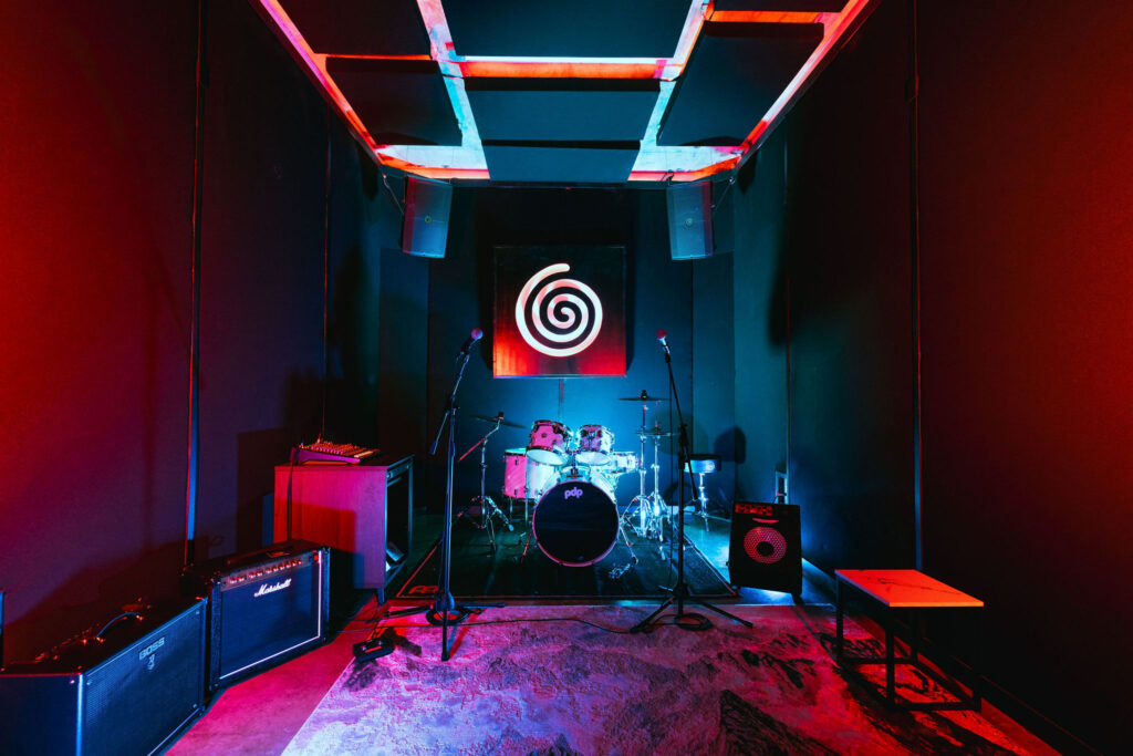 vocal-practice-rehearsal-room-houston.jpg
